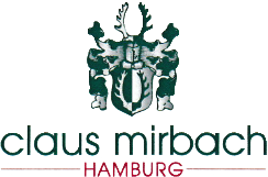 Logo von Verkäufer